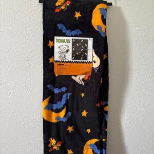 Peanuts multi Decor-home-accesories